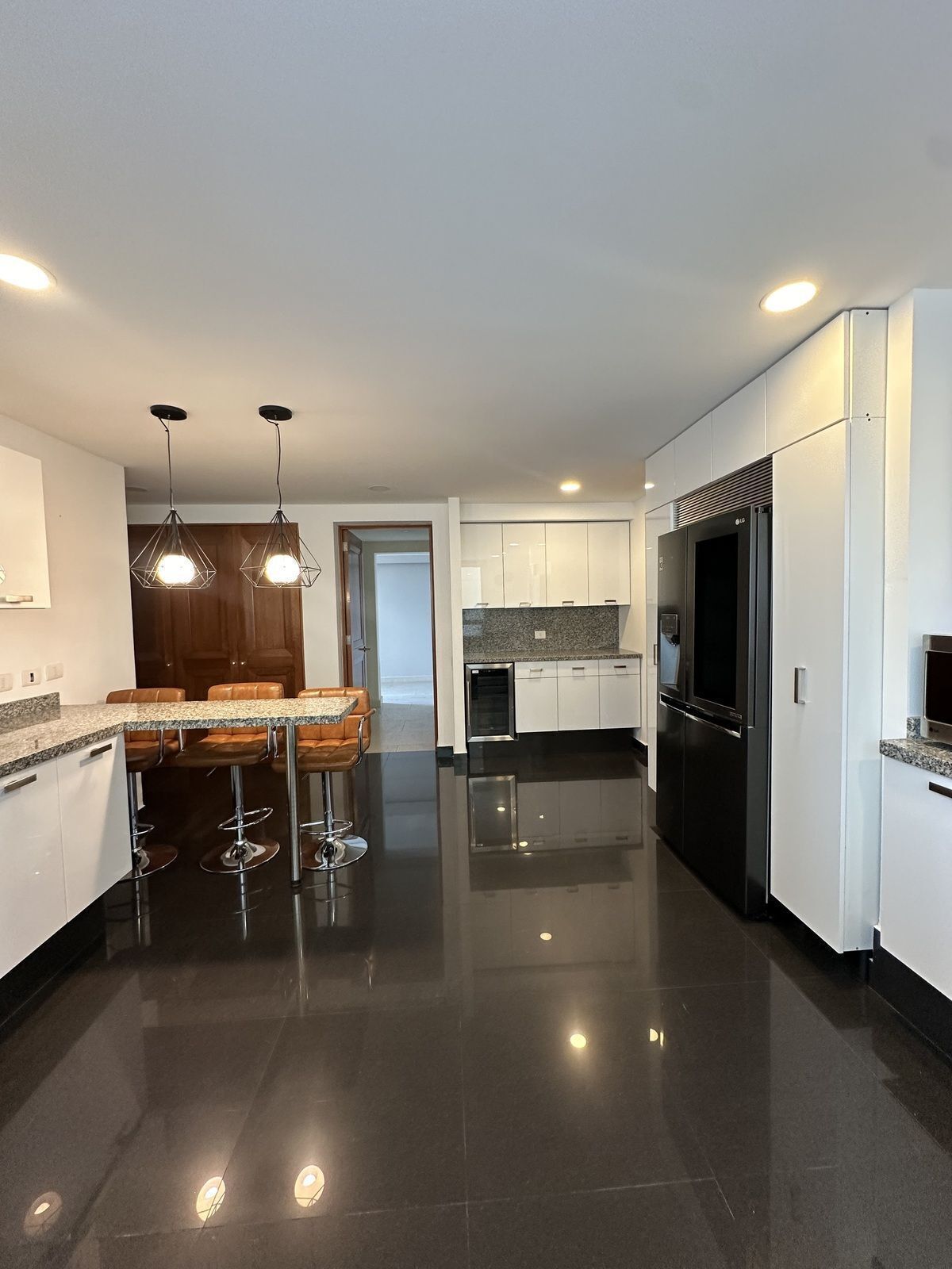 819, Avenida Tamaulipas, San Mateo, 05348 con 3 Recámaras, 315 Metros Cuadrados, 4 Baños y 3 Puestos de Estacionamiento 819, Avenida Tamaulipas, San Mateo, 05348 con 3 Recámaras, 315 Metros Cuadrados, 4 Baños y 3 Puestos de Estacionamiento